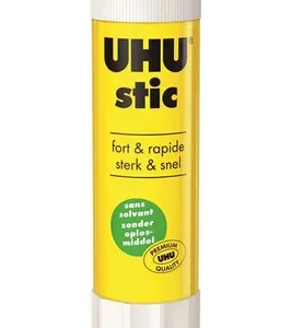 Pattex Spezialkleber für Schuhe (PSS30)